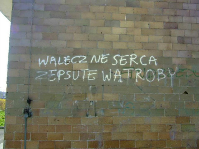 Wpis kokei
