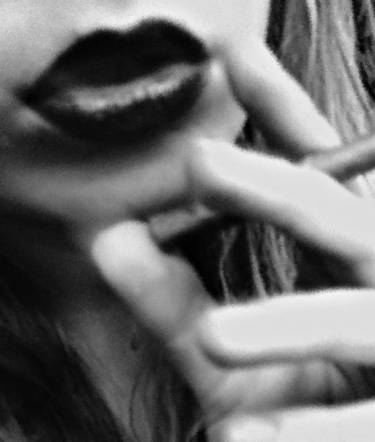 Wpis etro