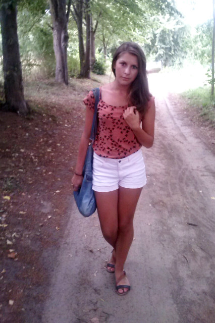 Wpis ustroniankaa
