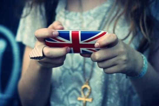 Wpis mydreamsx1