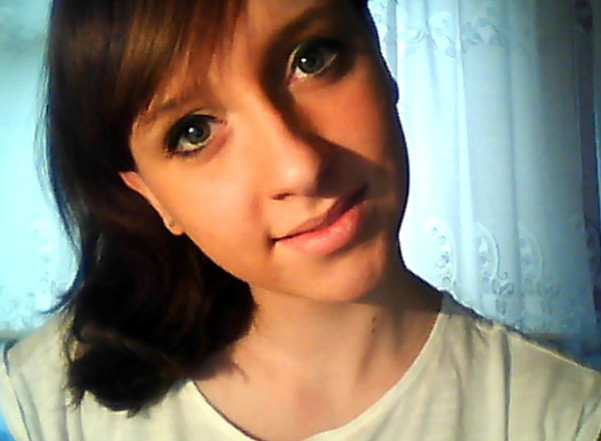 Wpis happylovex3