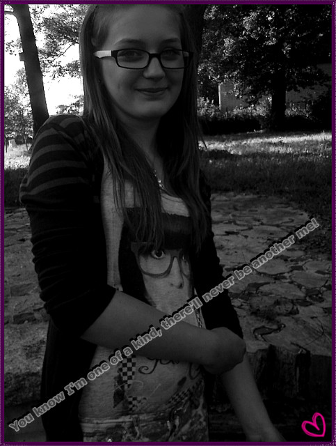 Yolo ;P