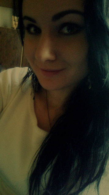 Wpis jefanny