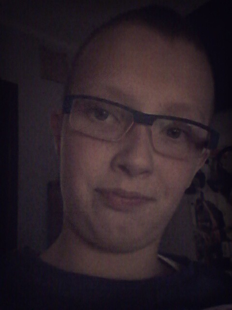 Wpis makskacper4