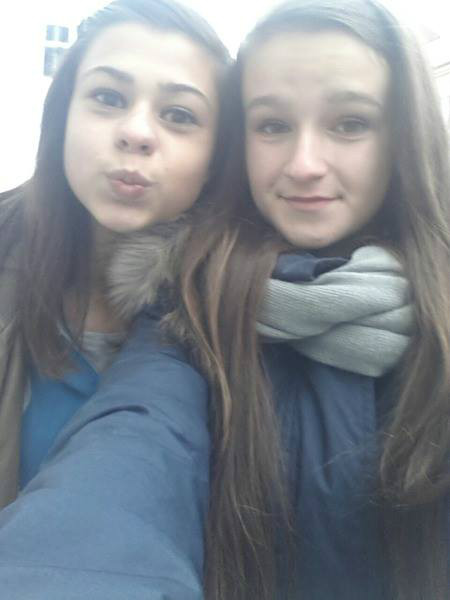 hsyhsy :)
