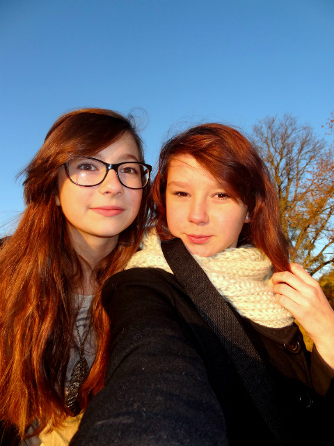 Wpis olciaaxx