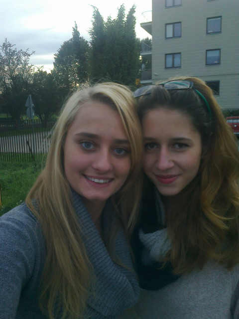 Wpis madzialenaa7