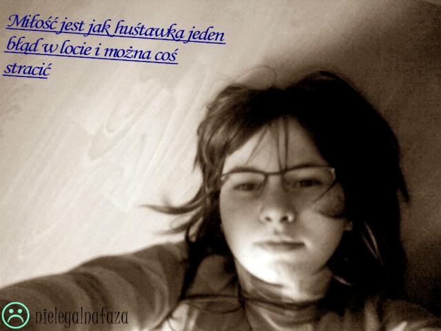 *178* Pozbieram si 