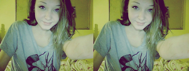 kckckc