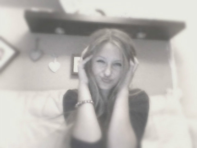 Sialalalala ^.^