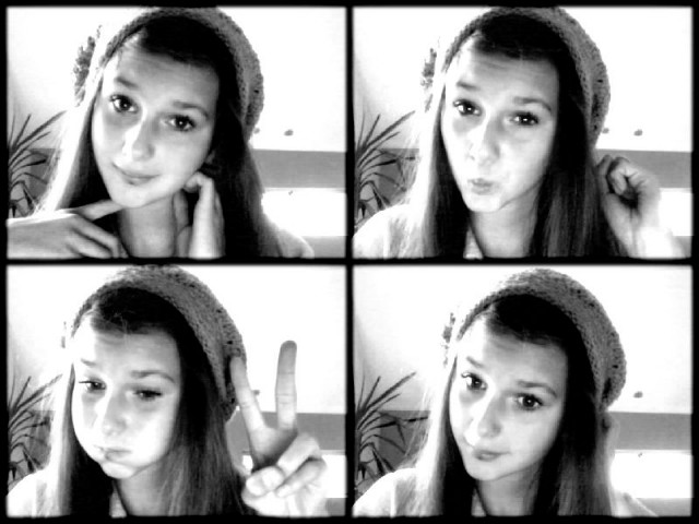 :) ;* o.o ;) 