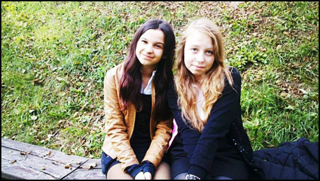 Friend