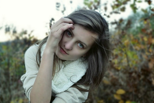 Wpis beautifulleyes1