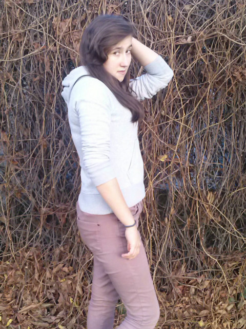 Wpis lovvkikisskiforevverki