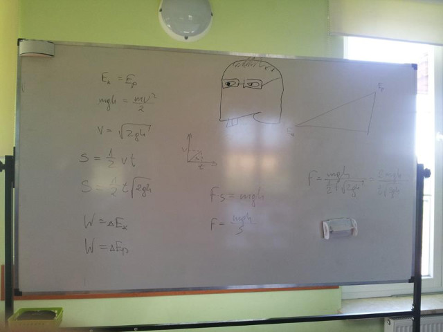 Wpis wiktuska08