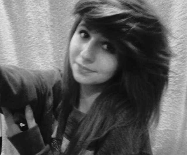 adna ? x3
