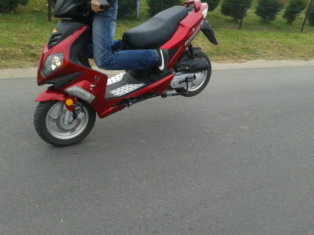 Wpis ziomekwrp