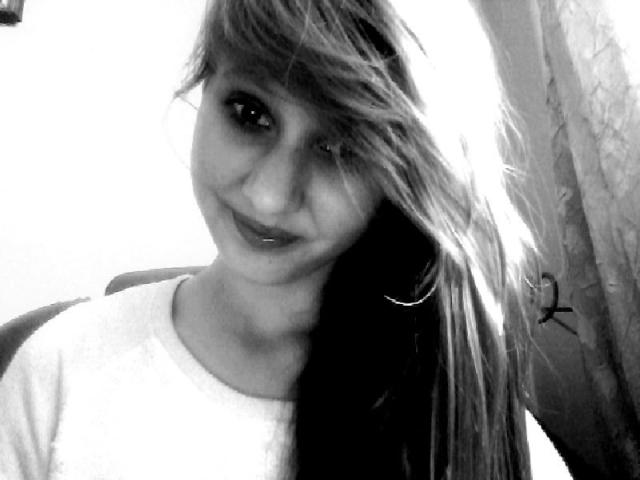 Lalalalal . 