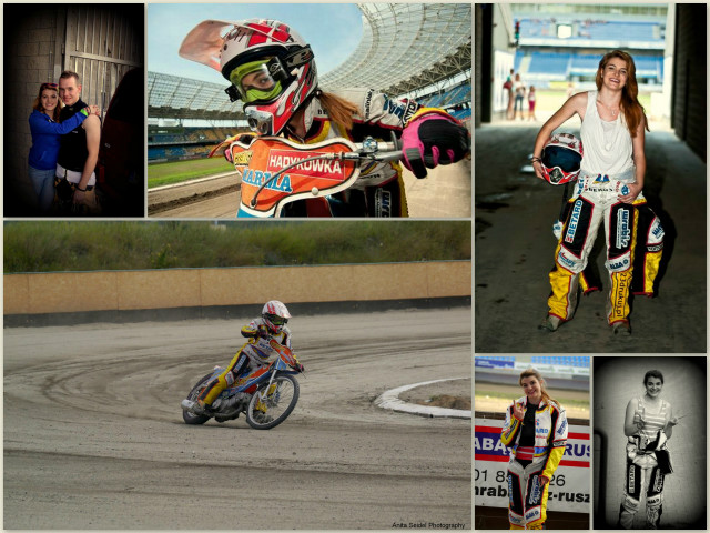 Wpis fourlaps