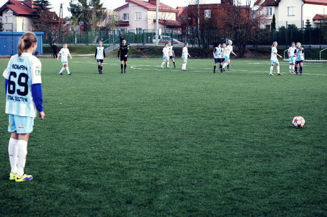 III liga