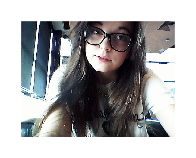 Wpis lifeisforever