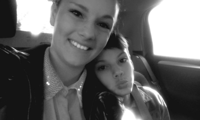 Oliwier :*