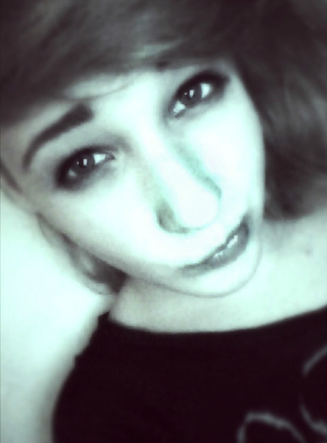 Wpis ookamixdd