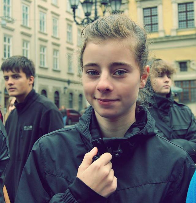^^