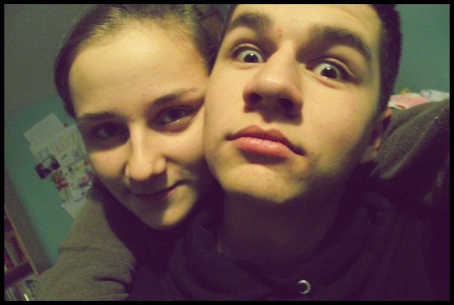 wesolutko 