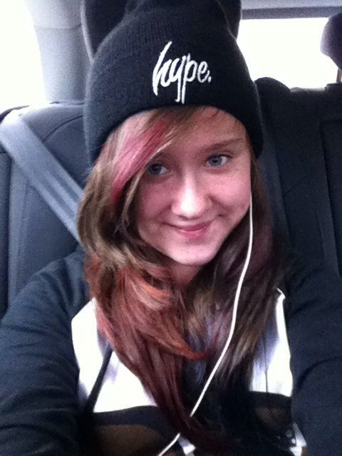 Auto jesie mix a mix blabla :( 