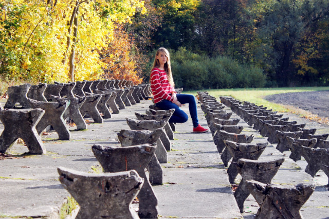 Wpis gosska14