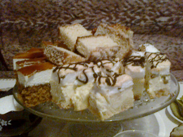 Wpis icekoffee
