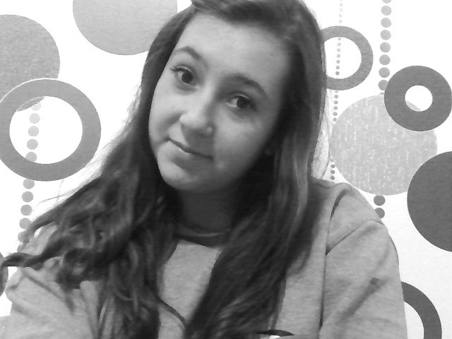 Wpis iloveesummer