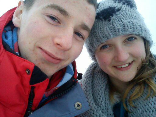 Wpis karmeeleekxoxo