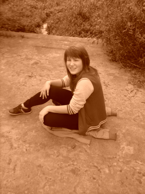 Kocham moje uzalenienie ;*