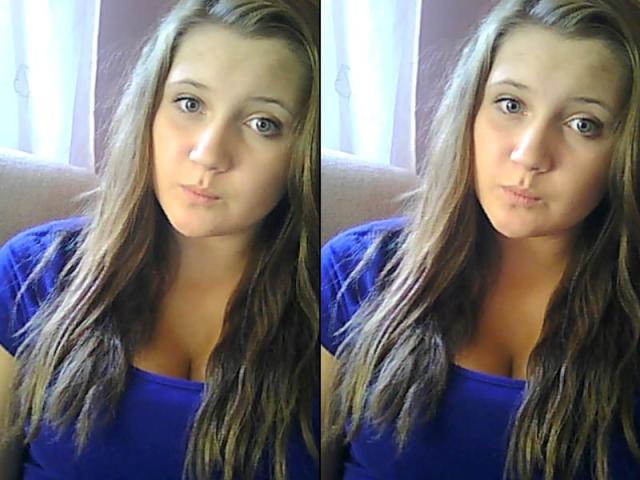 MOJ WIAT 