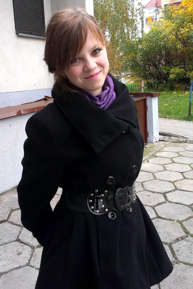 :)