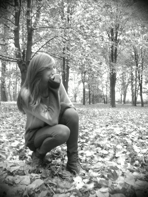 Wpis fazownaaa