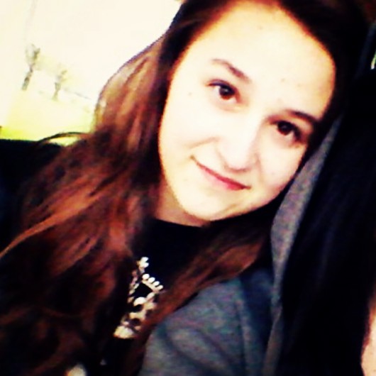 Wpis icantchangex