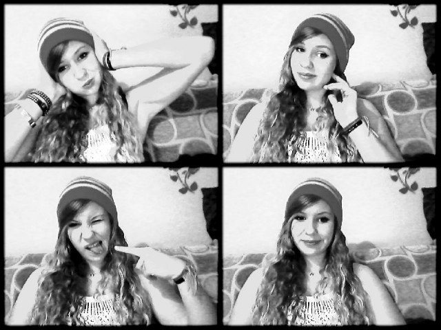 Wpis wikusiam10