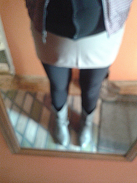 Wpis annngelss