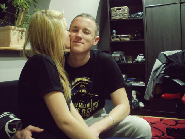 Wpis keepcaaaalm