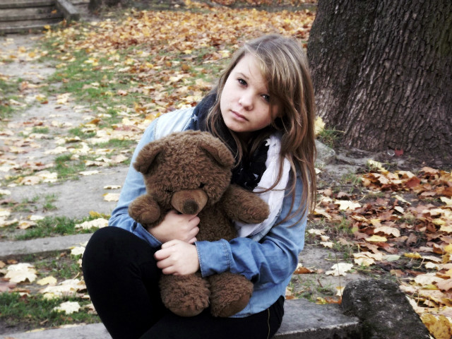 Wpis paulina3211
