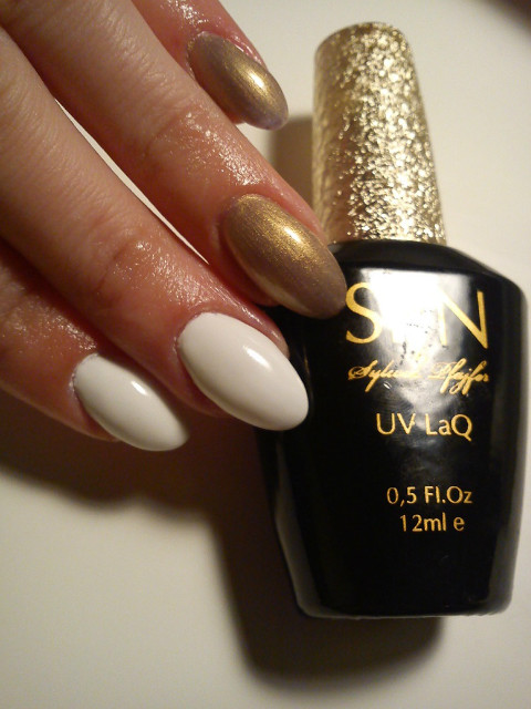 Wpis viktorianails