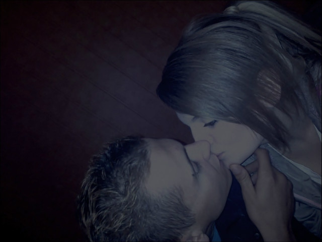Wpis oczkoodlciebie