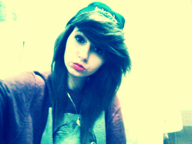 WOW ! x3