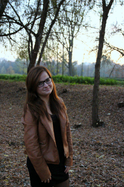 Wpis fantaforever