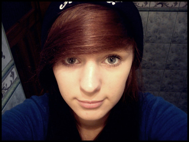Wpis karolexxxonnn