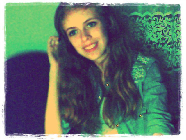 sialala :D