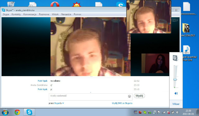 Wpis anethaz